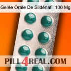 Gelée Orale De Sildénafil 100 Mg dapoxetine1